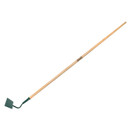 Wilkinson Sword Carbon Steel Draw Hoe