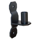 Panacea Wall Mount Brackets - 2 Pack