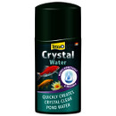 Tetra Pond CrystalWater - 500ml