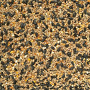 Johnston & Jeff Selected Wild Bird Food - 12.75kg