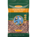 Johnston & Jeff Selected Wild Bird Food - 12.75kg