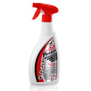 Leovet Phaser Fly Spray - 550ml