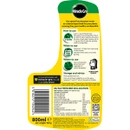 Miracle Gro Concentrated All Purpose Liquid Plant Food - 800ml