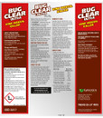 Bug Clear Ultra Vine Weevil Killer - 480ml