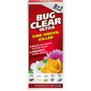 Bug Clear Ultra Vine Weevil Killer - 480ml