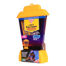 Zero In Lantern Bug Zapper