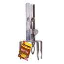 The Big Cheese Ultra Power Mole Trap