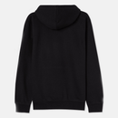 Dickies Men's Rockfield Hoodie - Black