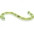 Catit Senses 2.0 Play Circuit