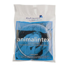 Animalintex Hoof Treatment Dressings - Pack of 3