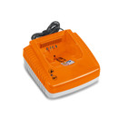 Stihl AL 500 Quick Battery Charger for AP Battery System