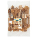 Good Boy Extra Large Knotted Bone - 10 Pack