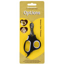 Rosewood Deluxe Claw Trimmers