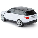 CMJ Range Rover Sport 2014 Remote Controlled Car - 1:18