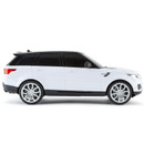 CMJ Range Rover Sport 2014 Remote Controlled Car - 1:18