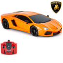 CMJ Lamborghini Aventador LP700-4 Remote Controlled Car - 1:18