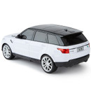 CMJ Range Rover Sport 2014 Remote Controlled Car - 1:24