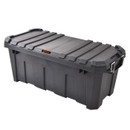 Tactix Container Box – 60 Litres