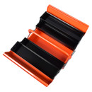 Tactix 5 Drawer Cantilever Toolbox - 18in