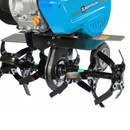 Bertolini BT155 Petrol Rotary Tiller