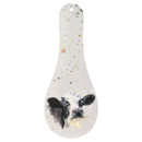 Bree Merryn Spoon Rest  Clover the Cow