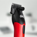 Lister Fusion 2-Speed Clipper