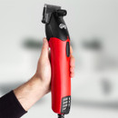 Lister Fusion 2-Speed Clipper