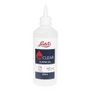 Lister R15 Clipper Oil - 500ml