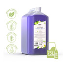 Wahl Professional Diamond White Animal Shampoo - 5L