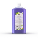 Wahl Professional Diamond White Animal Shampoo - 5L
