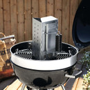 Napoleon Jetfire™ Chimney Starter