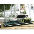 Garland Jumbo Professional Electric Temperature Control Propagator