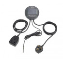Garland Jumbo Professional Electric Temperature Control Propagator