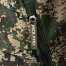 Jack Pyke Men's Softshell Jacket - Digicam