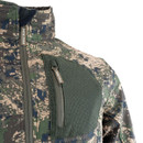 Jack Pyke Men's Softshell Jacket - Digicam