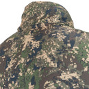 Jack Pyke Men's Softshell Jacket - Digicam