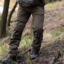 Jack Pyke Men's Weardale Trousers - Green