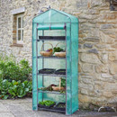 Smart Garden Classic 5 Tier GroZone 