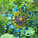 Jonart Design Eclipse Wind Spinner