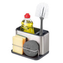 Joseph Joseph Surface Large Sink Tidy