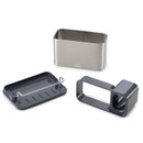 Joseph Joseph Surface Large Sink Tidy