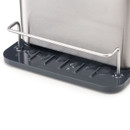 Joseph Joseph Surface Large Sink Tidy