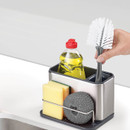 Joseph Joseph Surface Large Sink Tidy