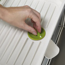 Joseph Joseph Extend Expandable Dish Drainer  Grey