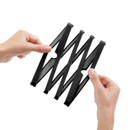 Joseph Joseph Stretch Expandable Pot Stand Trivet