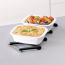 Joseph Joseph Stretch Expandable Pot Stand Trivet