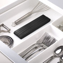 Joseph Joseph Stretch Expandable Pot Stand Trivet