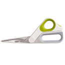 Joseph Joseph PowerGrip All Purpose Kitchen Scissors