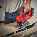 Milwaukee M18FPP3K-502B Fuel Combi Kit