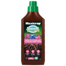 Maxicrop Sequestered Iron - 1L